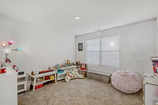 601 Ironwood Ave, Oswego, IL 60543 - Photo 15