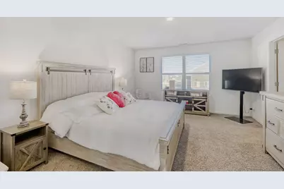 601 Ironwood Avenue, Oswego, IL 60543 - Photo 17