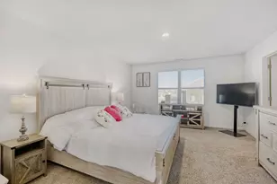 601 Ironwood Ave, Oswego, IL 60543 - Photo 17