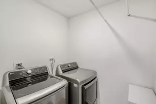 601 Ironwood Ave, Oswego, IL 60543 - Photo 13