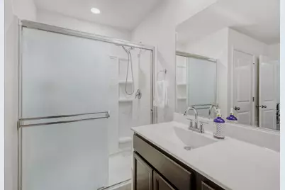 601 Ironwood Avenue, Oswego, IL 60543 - Photo 21