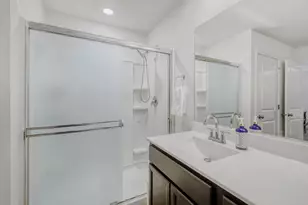 601 Ironwood Ave, Oswego, IL 60543 - Photo 21