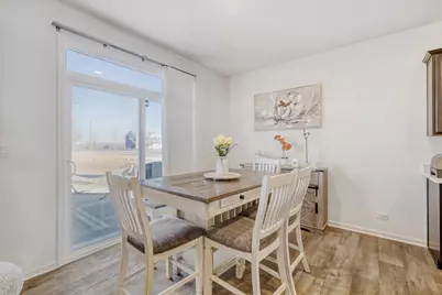 601 Ironwood Avenue, Oswego, IL 60543 - Photo 9