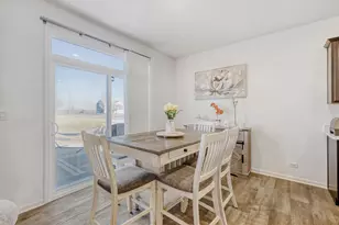 601 Ironwood Ave, Oswego, IL 60543 - Photo 9