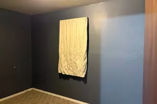 2823 S Troy St, Chicago, IL 60623 - Photo 19