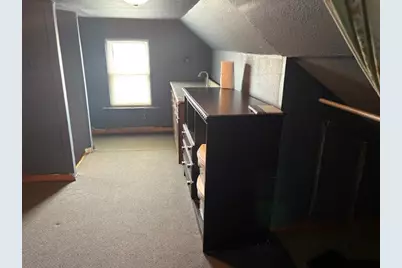 2823 S Troy Street, Chicago, IL 60623 - Photo 9