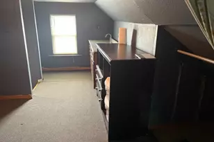 2823 S Troy St, Chicago, IL 60623 - Photo 9