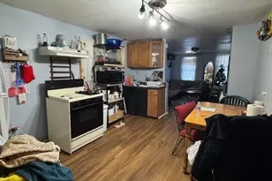 2823 S Troy St, Chicago, IL 60623 - Photo 13