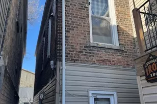 2823 S Troy St, Chicago, IL 60623 - Photo 19