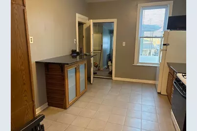 2823 S Troy Street, Chicago, IL 60623 - Photo 5