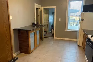 2823 S Troy St, Chicago, IL 60623 - Photo 5