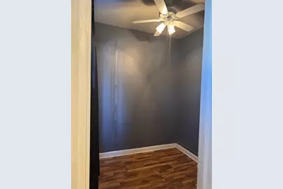 2823 S Troy Street, Chicago, IL 60623 - Photo 7