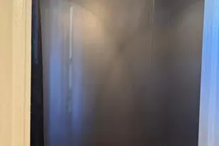 2823 S Troy St, Chicago, IL 60623 - Photo 7