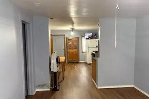 2823 S Troy St, Chicago, IL 60623 - Photo 15