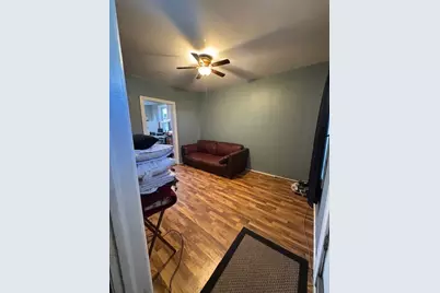 2823 S Troy Street, Chicago, IL 60623 - Photo 3