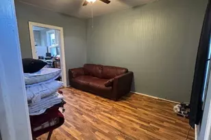 2823 S Troy St, Chicago, IL 60623 - Photo 3