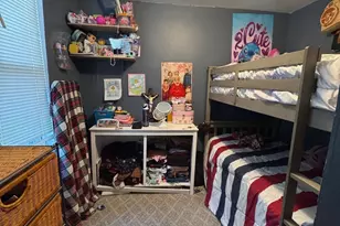 2823 S Troy St, Chicago, IL 60623 - Photo 15