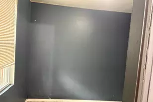 2823 S Troy St, Chicago, IL 60623 - Photo 17