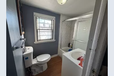 2823 S Troy Street, Chicago, IL 60623 - Photo 11