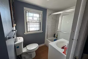 2823 S Troy St, Chicago, IL 60623 - Photo 11