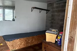 2823 S Troy St, Chicago, IL 60623 - Photo 23