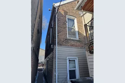 2823 S Troy Street, Chicago, IL 60623 - Photo 17