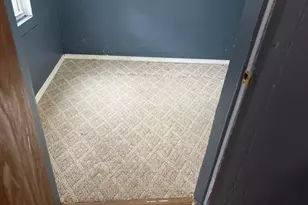 2823 S Troy St, Chicago, IL 60623 - Photo 15