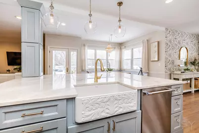 3 Eagle Pointe Drive, Barrington Hills, IL 60010 - Photo 11