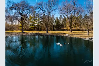 3 Eagle Pointe Drive, Barrington Hills, IL 60010 - Photo 47