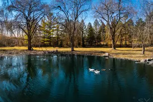 3 Eagle Pointe Dr, Barrington Hills, IL 60010 - Photo 47