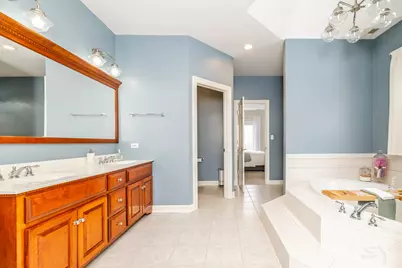 3 Eagle Pointe Drive, Barrington Hills, IL 60010 - Photo 29