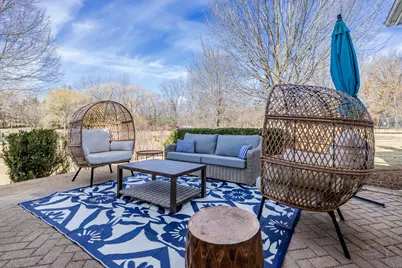 3 Eagle Pointe Drive, Barrington Hills, IL 60010 - Photo 61