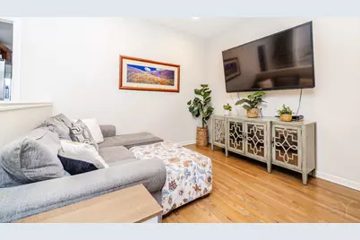 3 Eagle Pointe Drive, Barrington Hills, IL 60010 - Photo 19