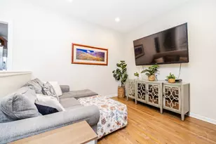 3 Eagle Pointe Dr, Barrington Hills, IL 60010 - Photo 19