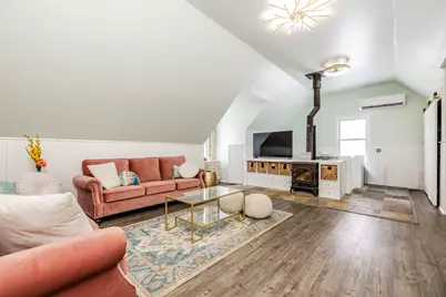 3 Eagle Pointe Drive, Barrington Hills, IL 60010 - Photo 41