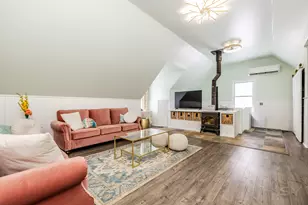 3 Eagle Pointe Dr, Barrington Hills, IL 60010 - Photo 41