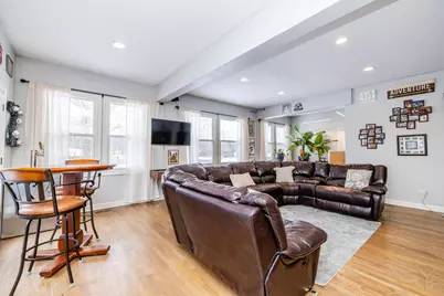 3 Eagle Pointe Drive, Barrington Hills, IL 60010 - Photo 21