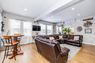 3 Eagle Pointe Dr, Barrington Hills, IL 60010 - Photo 21