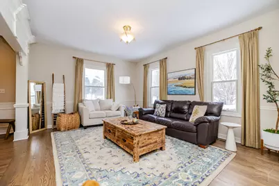 3 Eagle Pointe Drive, Barrington Hills, IL 60010 - Photo 7