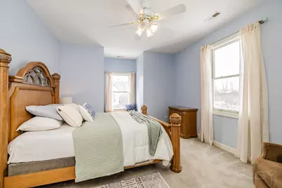 3 Eagle Pointe Drive, Barrington Hills, IL 60010 - Photo 33