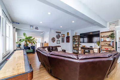 3 Eagle Pointe Drive, Barrington Hills, IL 60010 - Photo 23