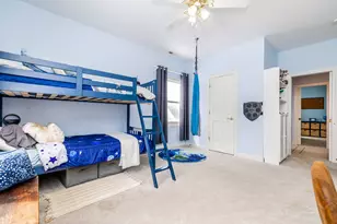 3 Eagle Pointe Dr, Barrington Hills, IL 60010 - Photo 35