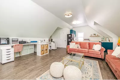 3 Eagle Pointe Drive, Barrington Hills, IL 60010 - Photo 39