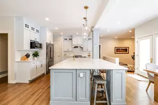 3 Eagle Pointe Dr, Barrington Hills, IL 60010 - Photo 9