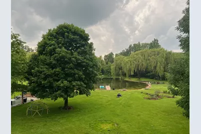 3 Eagle Pointe Drive, Barrington Hills, IL 60010 - Photo 51