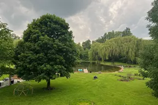 3 Eagle Pointe Dr, Barrington Hills, IL 60010 - Photo 51