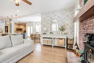 3 Eagle Pointe Dr, Barrington Hills, IL 60010 - Photo 17