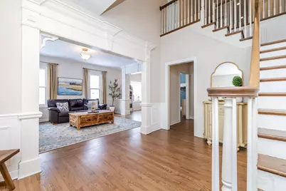 3 Eagle Pointe Drive, Barrington Hills, IL 60010 - Photo 3