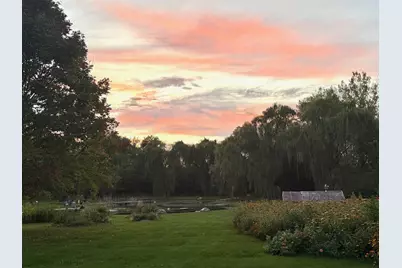 3 Eagle Pointe Drive, Barrington Hills, IL 60010 - Photo 53