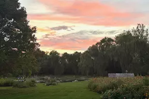 3 Eagle Pointe Dr, Barrington Hills, IL 60010 - Photo 53